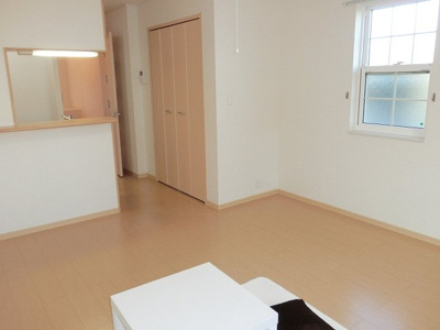 【周辺】 | スカイハイツＡ