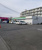 ファミリーマート羽村…まで104m