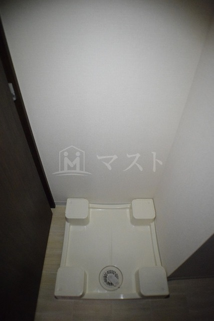 プレサンス新町ウィズジョイのその他