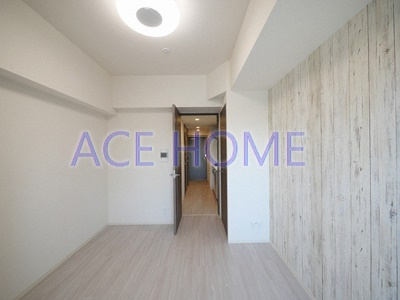 【内装】 | プレサンス桜ノ宮イーサリアル