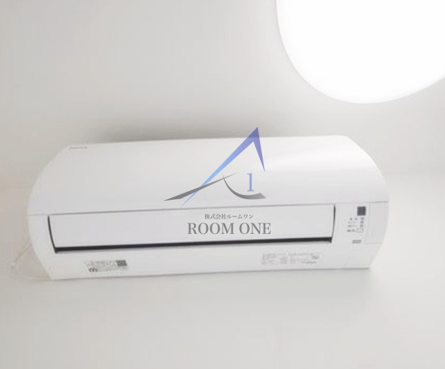 リヴシティ堀切菖蒲園のその他