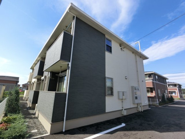 メゾンミルト　Cの画像