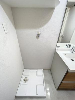 【その他】 | 琳和サニーコート | ※同建物ほかのお部屋の写真です。