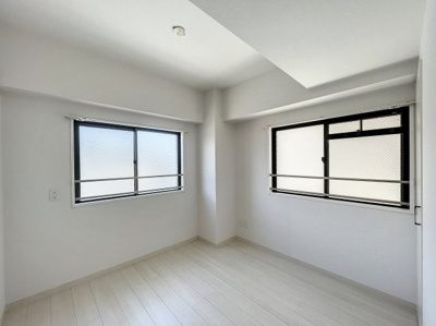 【内装】 | 琳和サニーコート | ※同建物ほかのお部屋の写真です。