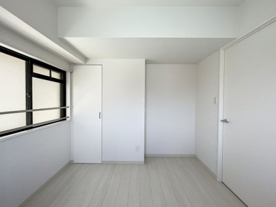 【内装】 | 琳和サニーコート | ※同建物ほかのお部屋の写真です。