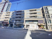 琳和サニーコートの画像