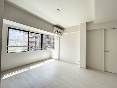 【内装】 | 琳和サニーコート | ※同建物ほかのお部屋の写真です。