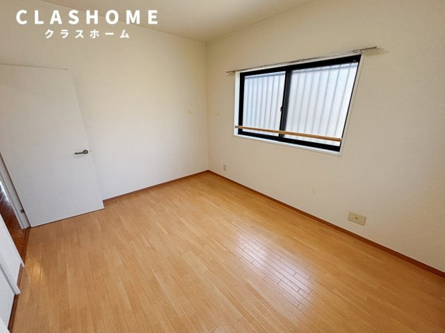 エクセレンス フジエ　　刈谷市近郊の賃貸はクラスホームの内装|同物件の別部屋になります。