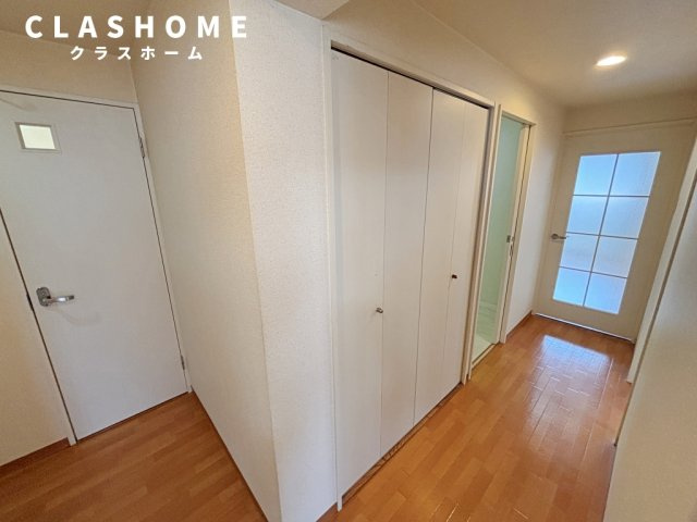 エクセレンス フジエ　　刈谷市近郊の賃貸はクラスホームのその他|同物件の別部屋になります。