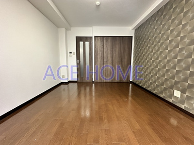 【内装】 | ベリーウェル阿倍野