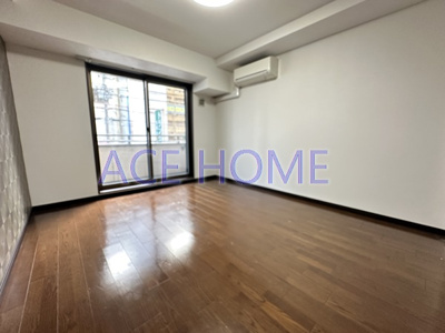 【居間・リビング】 | ベリーウェル阿倍野