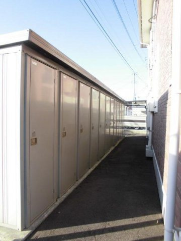 サンキャッスルＳ・Ⅴのその他