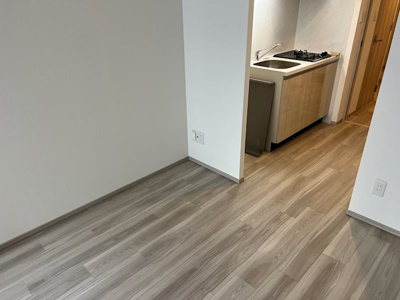 【内装】 | アドバンス三宮パルマ