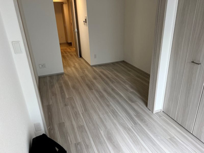 【内装】 | アドバンス三宮パルマ