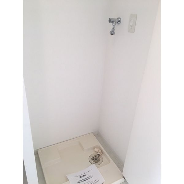 S-FORT桜山　名古屋市賃貸　仲介手数料無料の設備