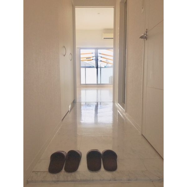 S-FORT桜山　名古屋市賃貸　仲介手数料無料の玄関