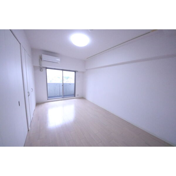 S-FORT桜山　名古屋市賃貸　仲介手数料無料の内装