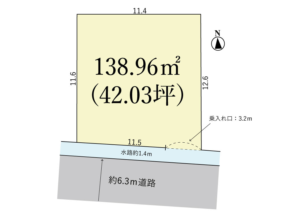 鈴鹿市柳町