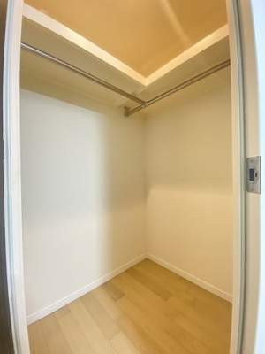 【収納】 | BELISTA衣笠駅前弐番館