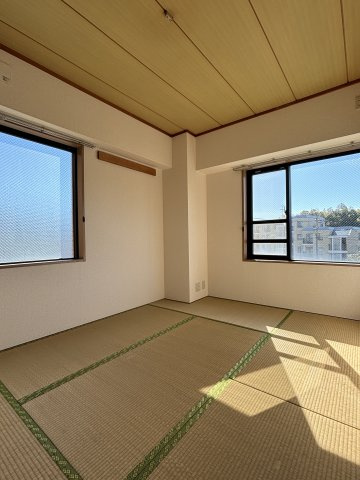 ★エントランス★