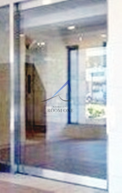 スカイコート文京茗荷谷