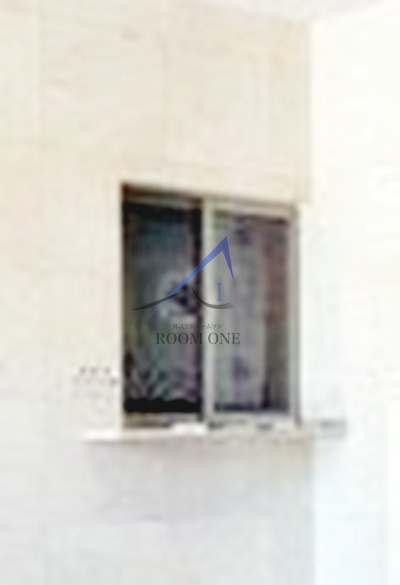 スカイコート文京茗荷谷