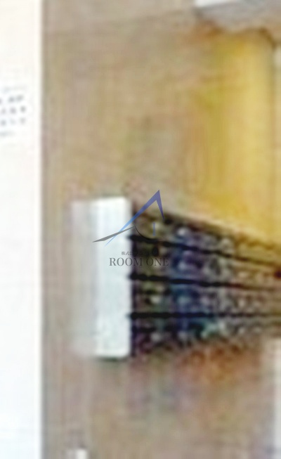 スカイコート文京茗荷谷