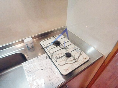 スカイコート文京茗荷谷