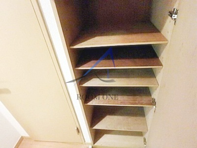 スカイコート文京茗荷谷