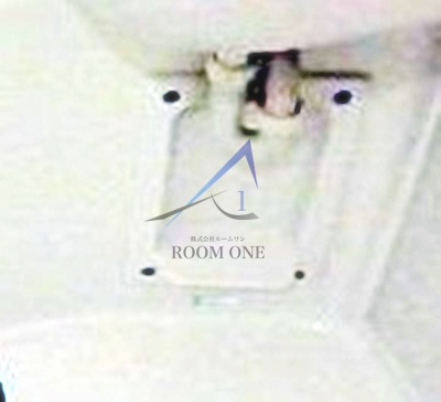 スカイコート文京茗荷谷