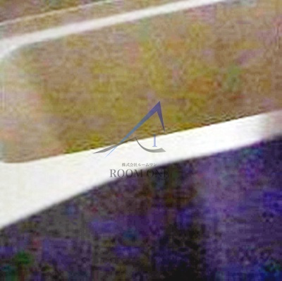 スカイコート文京茗荷谷