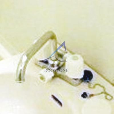 スカイコート文京茗荷谷