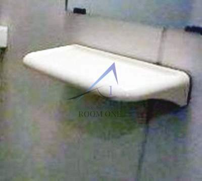 スカイコート文京茗荷谷