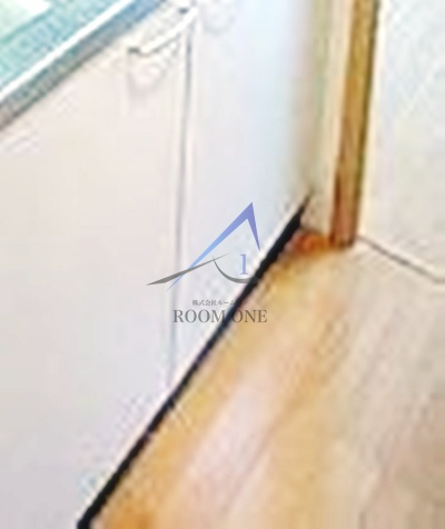 スカイコート文京茗荷谷