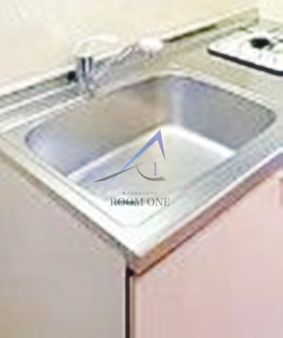 スカイコート文京茗荷谷