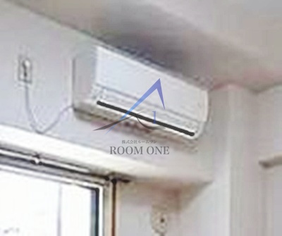 スカイコート文京茗荷谷