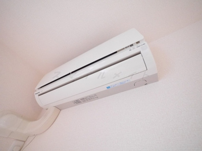 【設備】 | ウイスタリア戸塚