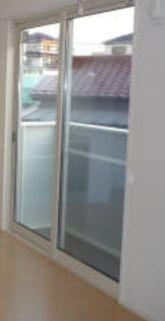 【展望】 | ウイスタリア戸塚