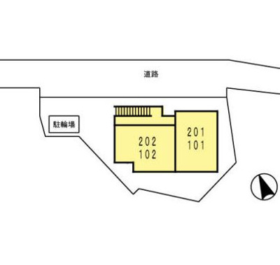 【その他】 | ウイスタリア戸塚