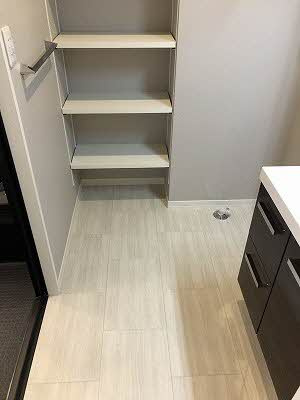 ベレオガーデンズ Miwaのその他