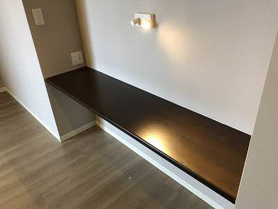 ベレオガーデンズ Miwaのその他