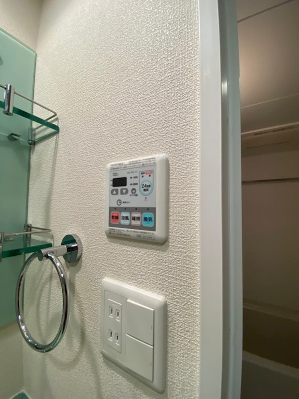 エステムコート難波サウスプレイスVエレージュのその他