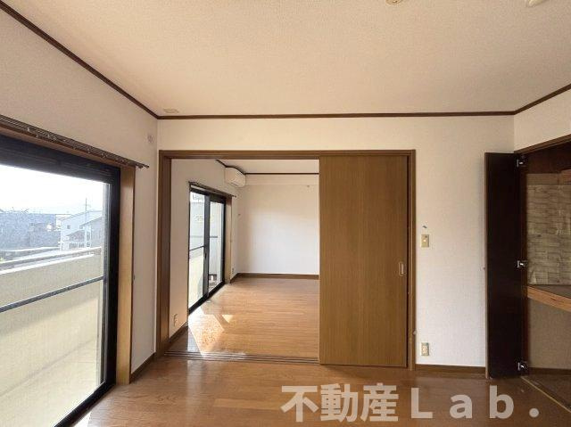 リヴィエールⅠの設備