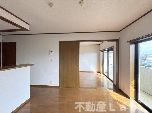 リヴィエールⅠのセキュリティ