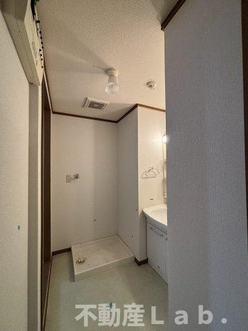 リヴィエールⅠのその他