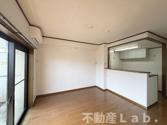 リヴィエールⅠのその他