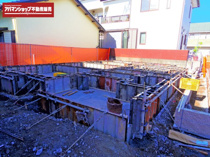 伊豆の国市寺家 新築建売分譲住宅 土地＋建物 TW05932の画像