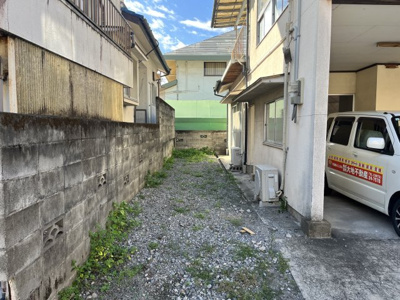 【その他】 | 桐野貸家