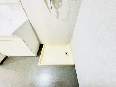 【設備】 | 【CP対象】FLAT（フラット）57
