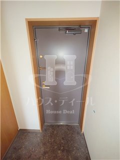 【玄関】 | エポック45 | シンプルで使いやすい玄関です